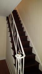 4513 18th St, Philadelphia PA  19140-1014 exterior