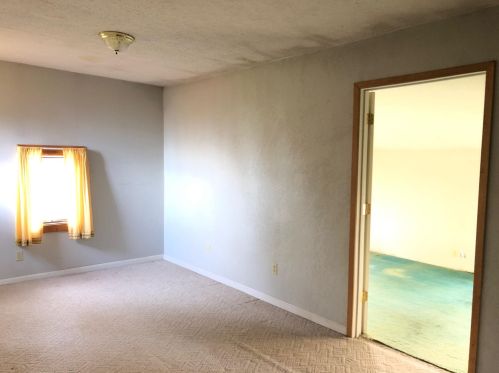 2521 64 St, Fennville MI 49408-9506 exterior