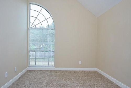 18907 Atascocita Timbers, Humble TX 77346-3603 exterior