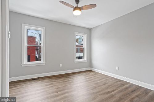 547 Marion St, Lancaster PA 17602-3117 exterior