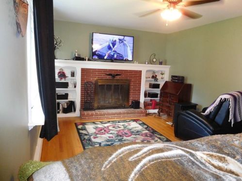 159 Clearview Ave, Torrington CT 06790-5742 exterior