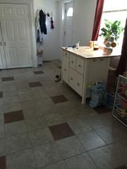 6548 Dalzell Pl, Pittsburgh PA  15217-1440 exterior