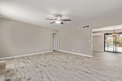 2973 Kolb Rd, Tucson AZ  85730-1747 exterior