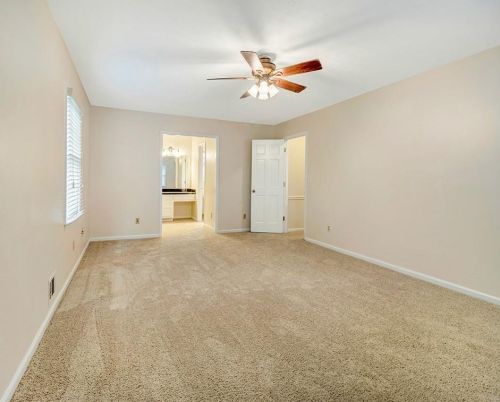 2441 Mary Briggs Ct, Atlanta GA 30360-1656 exterior