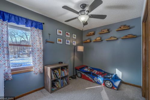 26290 8 St, Zimmerman MN 55398-8894 exterior