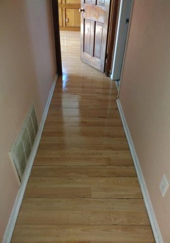 1905 Hard Rock Rd, Irving TX  75061-3804 exterior