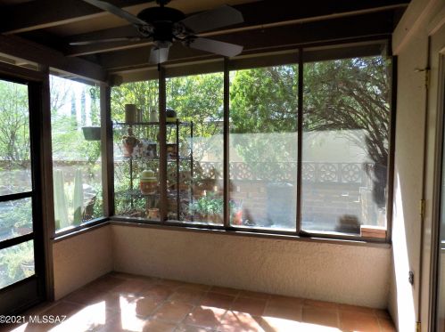 108 Los Arcos, Green Valley AZ 85614-2435 exterior