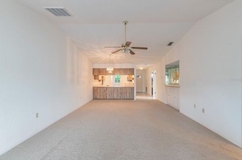 7739 Radcliffe Cir, Port Richey FL 34668-5937 exterior