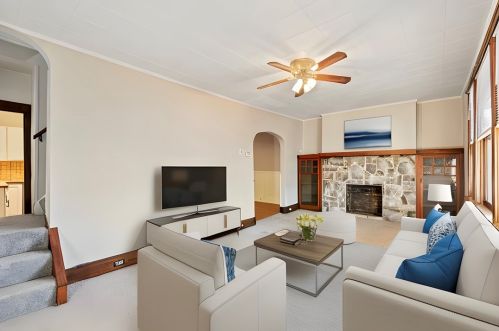 127 Catskill Ave, Pittsburgh, PA 15227-3050