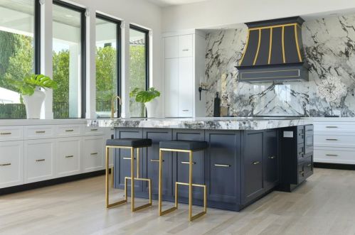 3932 Touraine Dr, Frisco TX 75034-7587 exterior