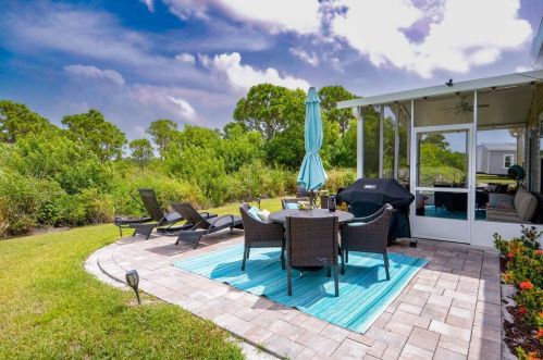 3600 Red Tailed Hawk Dr, Fort Pierce FL 34952-3023 exterior