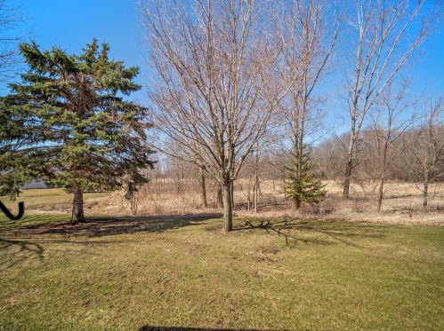 2416 Paul Rd, Manitowoc WI 54220-1183 exterior