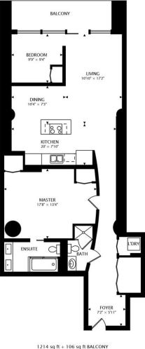 1530 State St, Chicago IL  60605-2964 exterior