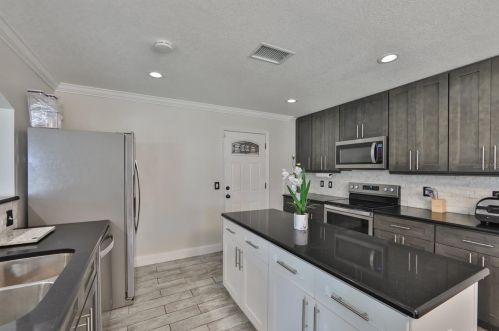 13508 Padron Ct, Riverview FL 33579-2314 exterior