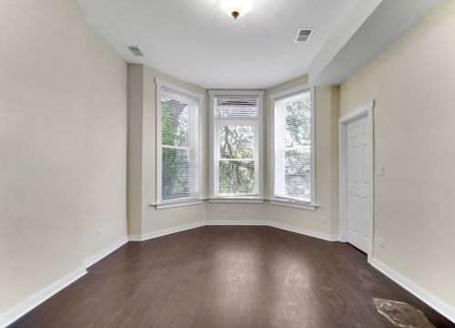 3108 Lexington St, Chicago IL 60612-3317 exterior