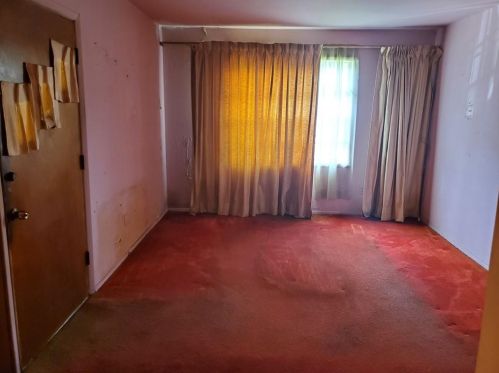 1950 Grange Dr, Atlanta GA  30315-6959 exterior