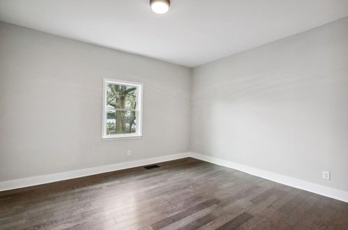 888 Gilbert St, Atlanta GA  30316-2478 exterior