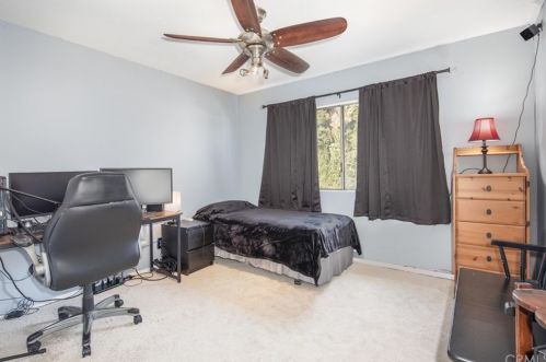 423 Cienaga Dr, Fullerton CA 92835-1103 exterior