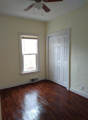 2368 Letart Ave, Meskegon MI 49441-1268 exterior