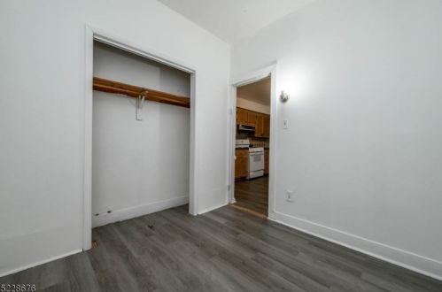 136 Butler St, Paterson NJ 07524-1925 exterior