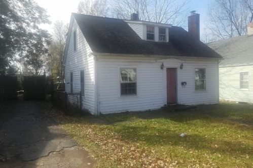 1128 Liberty Rd, Lexington, KY 40505-4037