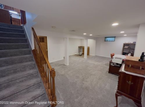 24 Anita Dr, Jackson Twp NJ 08527-4901 exterior