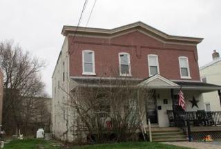 28 Sacco Rd, Limerick PA  19468-1030 exterior