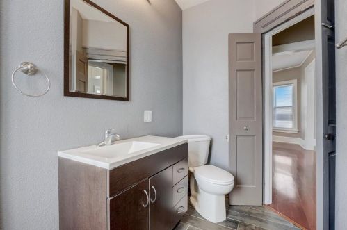 2024 55, Milwaukee WI 53220-2045 exterior