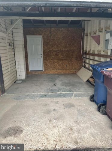 15 Hunt St, Pilesgrove NJ 08098-1127 exterior