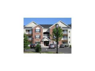 1328 Fernwood Ct, New Brunswick NJ  08901-2791 exterior