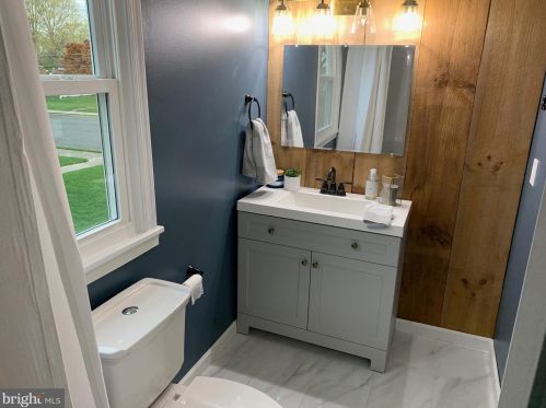 629 Church St, Limerick PA  19468-2101 exterior