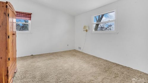 15 Bertrand St, Old Bridge NJ exterior