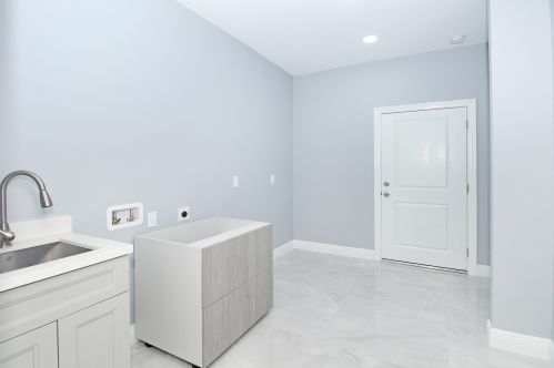 1749 California Blvd, Fort Pierce FL 34953-1159 exterior