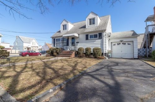 30 Maitland Ave, Paterson NJ 07506-2646 exterior