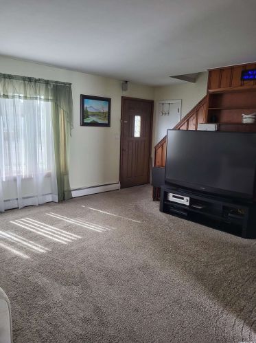 171 Belmont Ave, Babylon NY 11704-3419 exterior