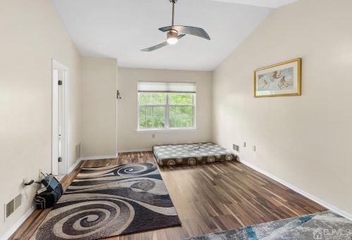 17 Ashley Dr, Old Bridge NJ 08857-2929 exterior