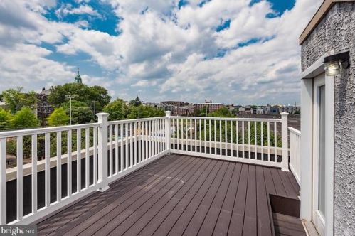 1357 Mascher St, Philadelphia PA  19122-4618 exterior