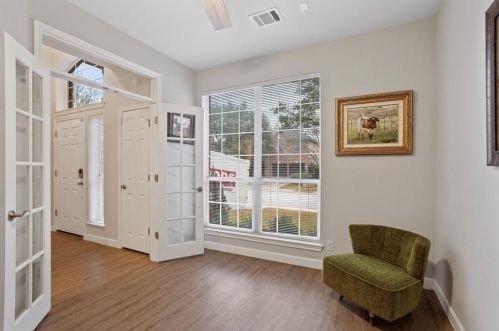 11517 Emerald Falls Dr, Austin TX  78738-5326 exterior