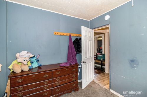 1925 Vly St, Meskegon MI 49442-5929 exterior