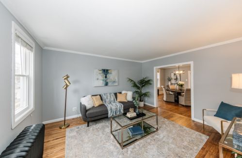 1931 Bartlett Ave, Milwaukee, WI 53202-1425