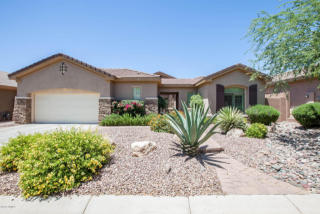 40704 Harbour Town Ct, Phoenix, AZ 85086-1827