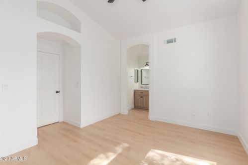 841 Whitten St, Chandler AZ 85225-6449 exterior