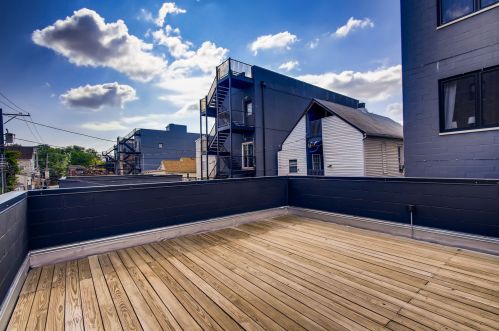 3032 Lyndale St, Chicago IL 60647-2812 exterior