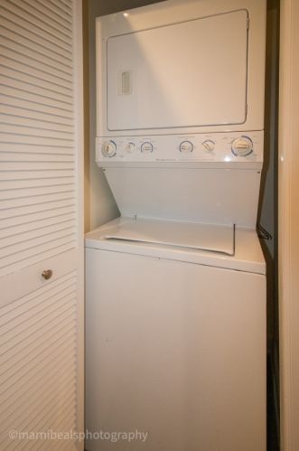 901 61 St, Chicago IL 60637-2605 exterior