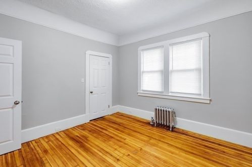 797 White St, Springfield MA  01108-3241 exterior