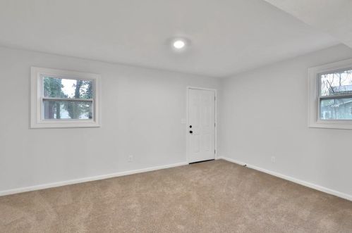 2898 Crk Dr, Duluth GA 30096-3848 exterior