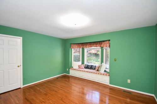 1179 Springdale Rd, Gainesville GA 30501-2443 exterior