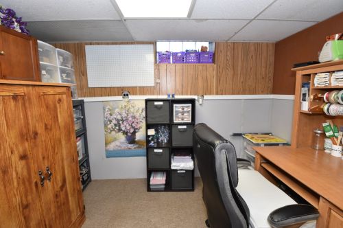 4145 Packard Ave, Milwaukee WI 53235-5544 exterior