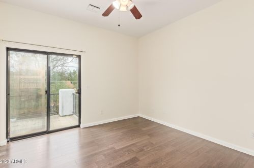 9837 Central Ave, Phoenix AZ 85020-1008 exterior