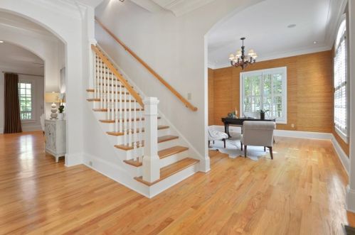 144 Beverly Rd, Atlanta, GA 30309-2656